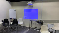 orchard-towers photo thumbnail #11